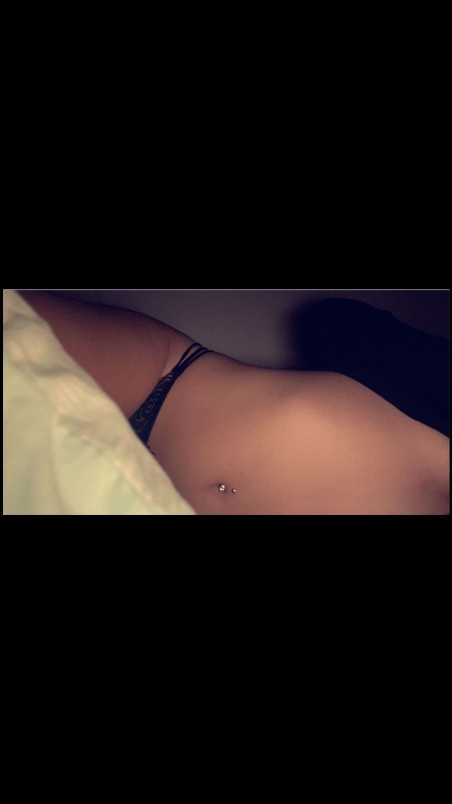 aryawilsen OnlyFans profile picture