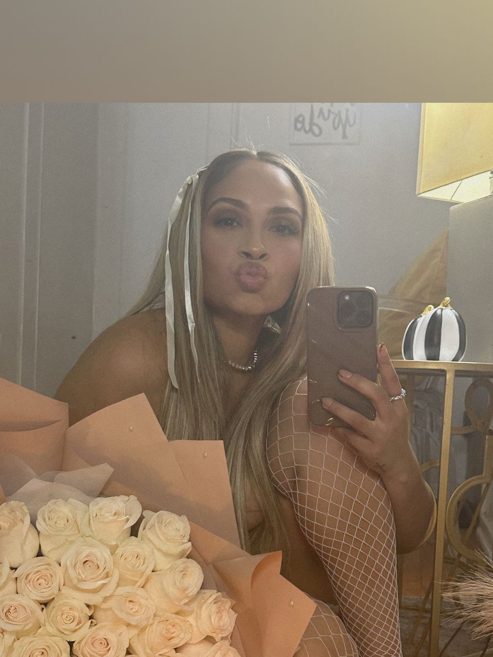 yourdollxoxo OnlyFans profile picture