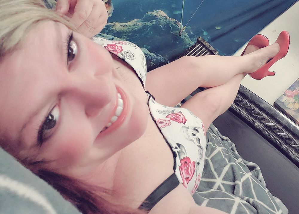 suzyq4u OnlyFans profile picture