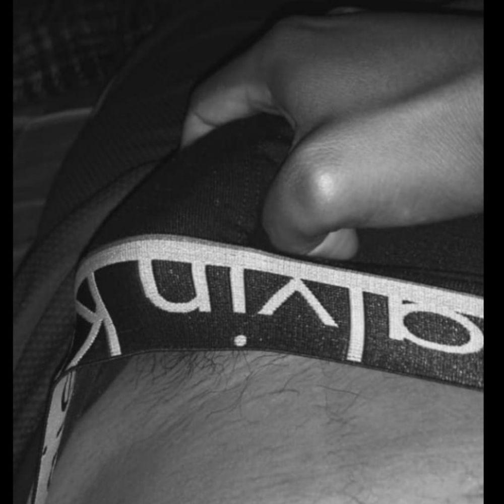 manuel_4oficial OnlyFans profile picture