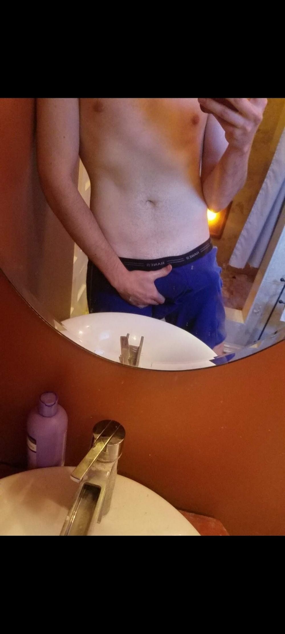 camjulian OnlyFans profile picture