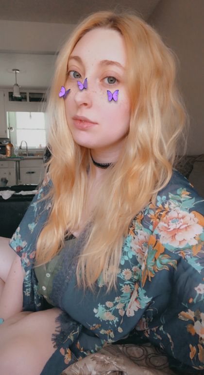 skorpionbitch OnlyFans picture