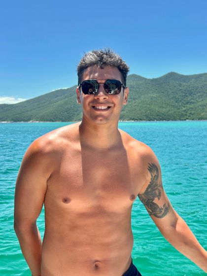 marcoalfonso OnlyFans picture