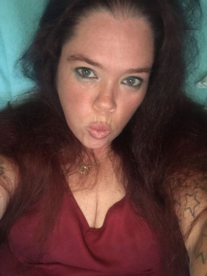 tattoothickchick82 OnlyFans picture