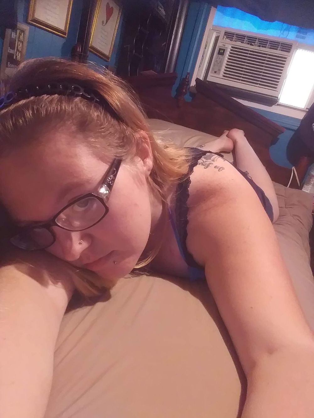 cheychey6465 OnlyFans profile picture