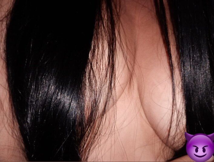x_shinestar OnlyFans profile picture