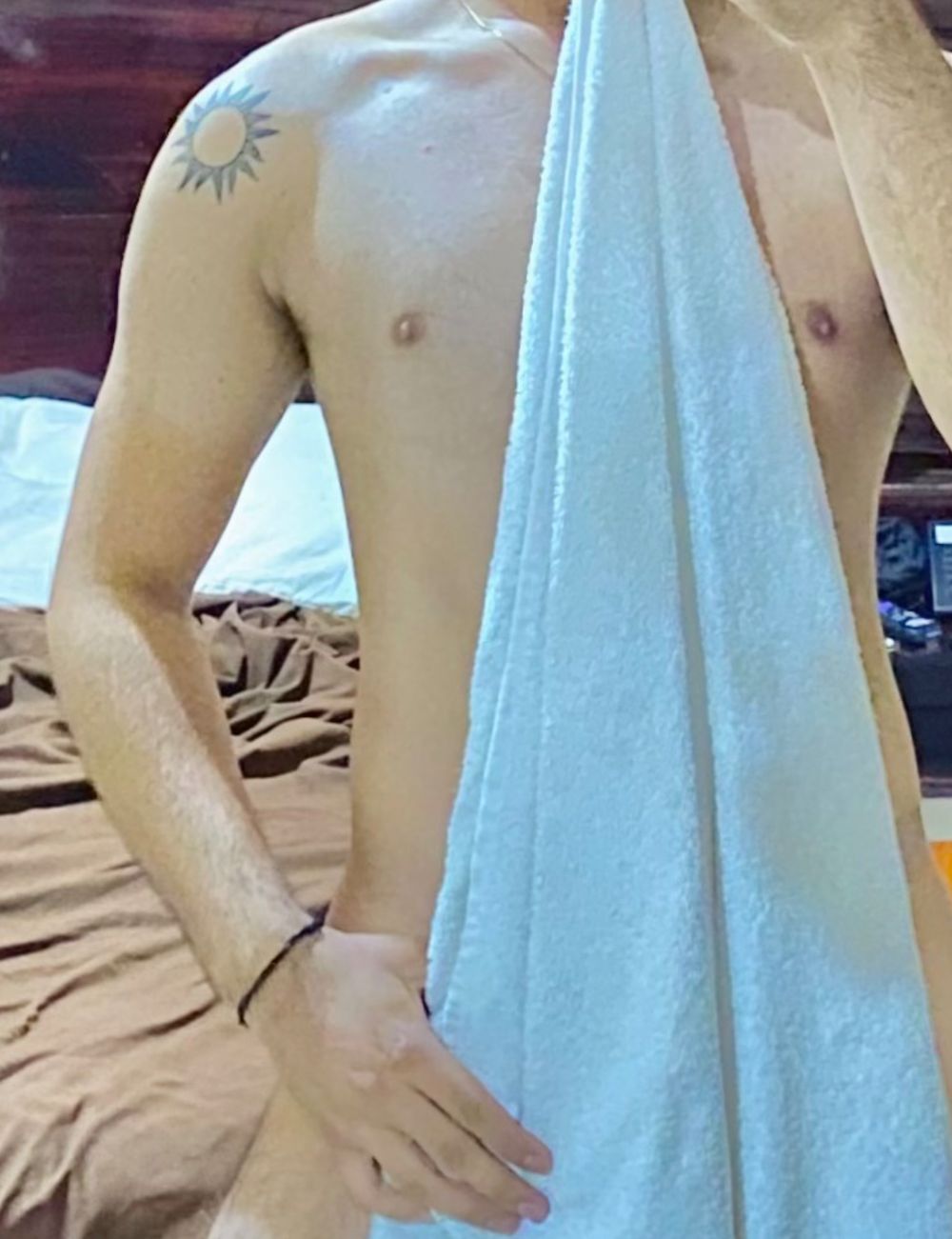 giovanni_hrdz_of OnlyFans profile picture