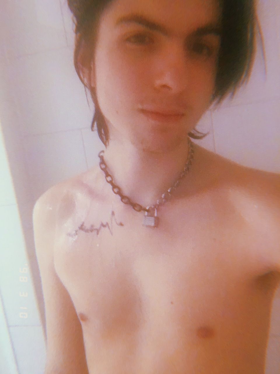 zudo.6984 OnlyFans profile picture