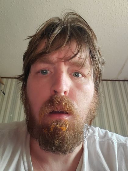 calvingardner6 OnlyFans picture