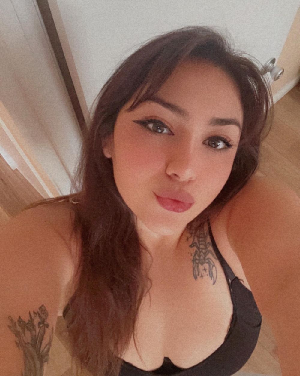 luxxxsunset OnlyFans profile picture