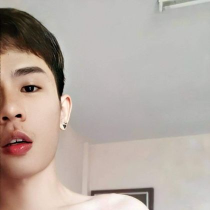 xxbigsize OnlyFans picture