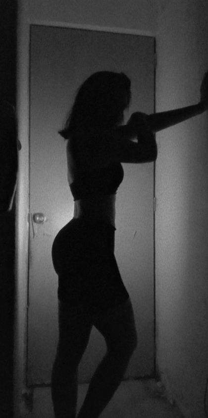 karenca2 OnlyFans picture