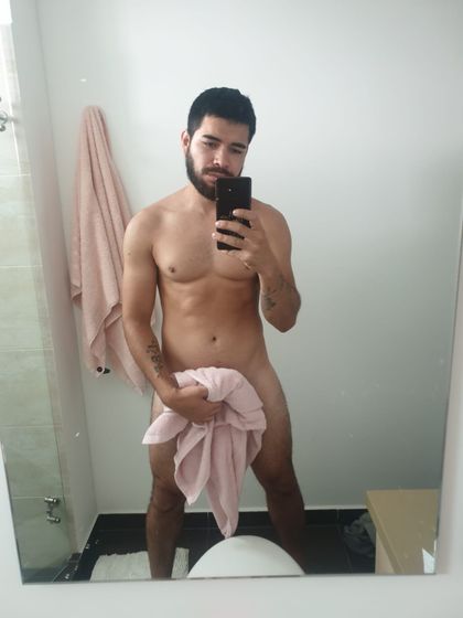 jasonphysique OnlyFans picture