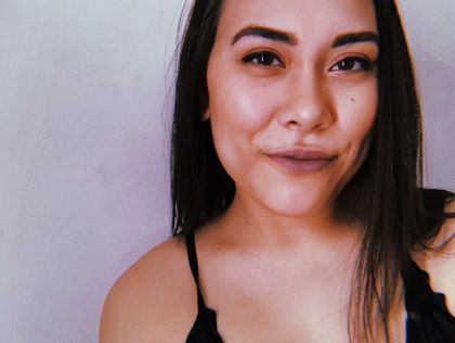 hclarkxo OnlyFans picture