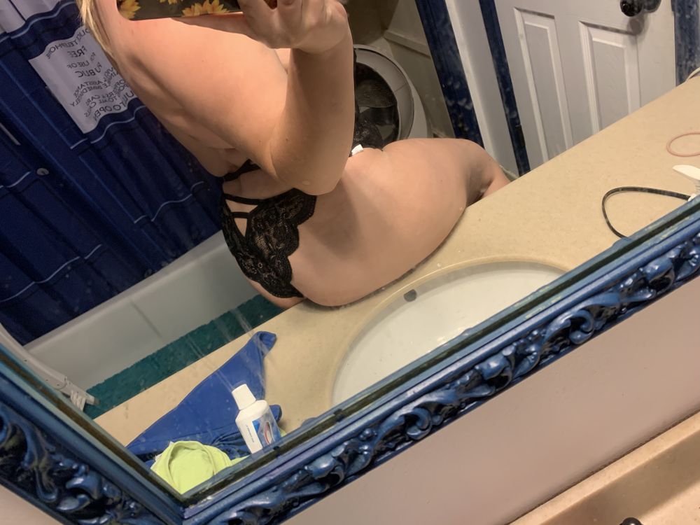 milfblonde_ OnlyFans profile picture