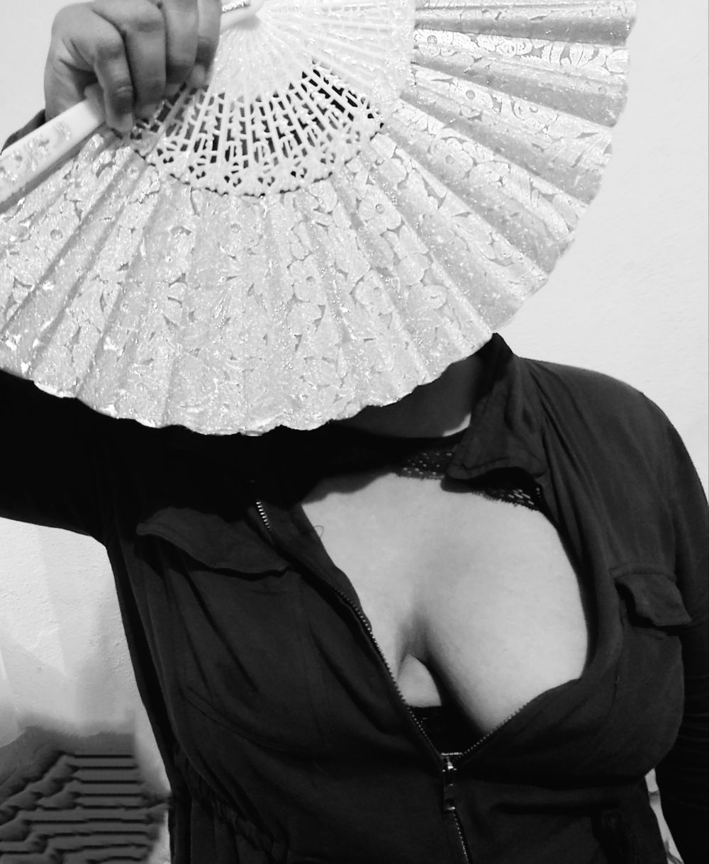u296551477 OnlyFans profile picture