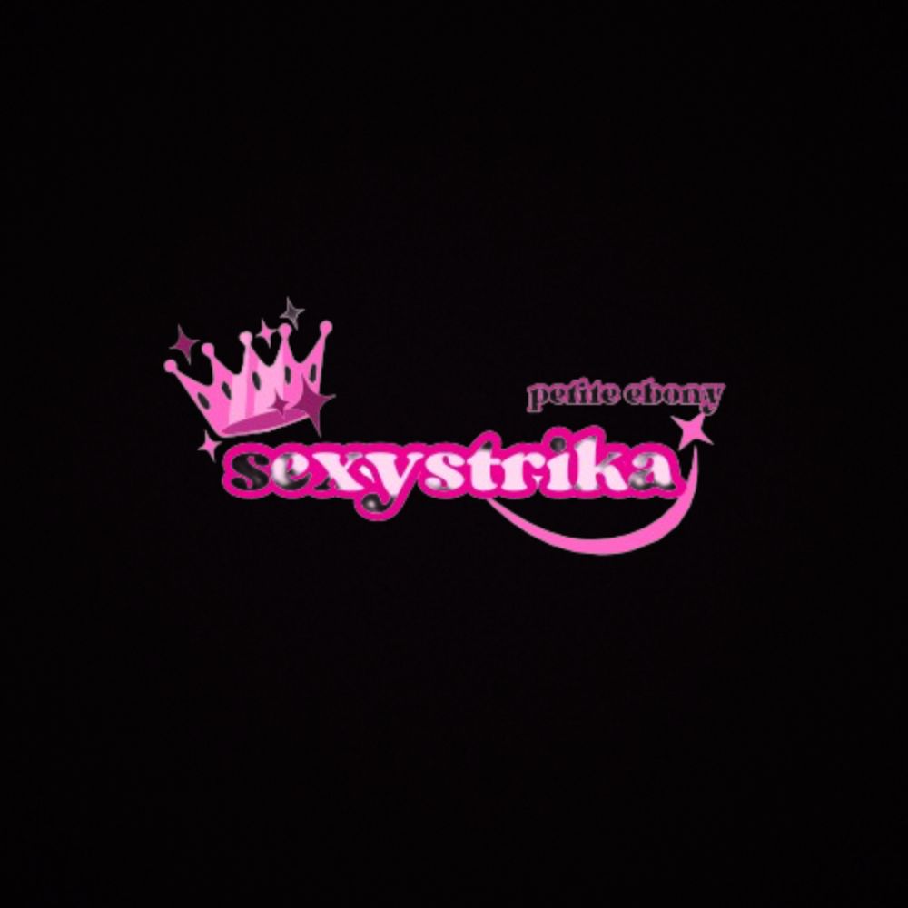 petiteashami OnlyFans profile picture