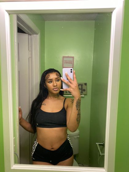 madaamxo OnlyFans picture