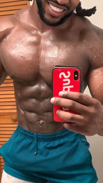 blacmotion OnlyFans picture