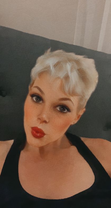 kivamiel OnlyFans picture