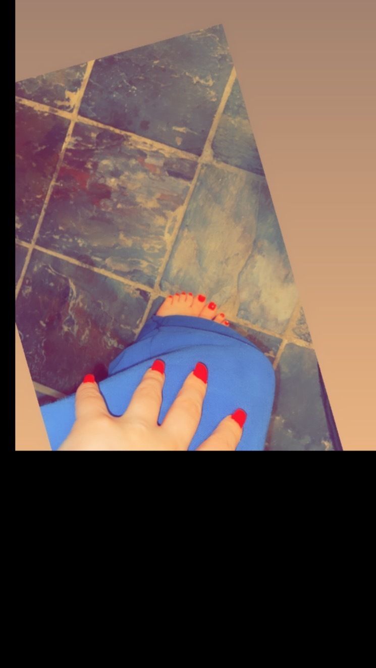 autumnstarrx0 OnlyFans profile picture