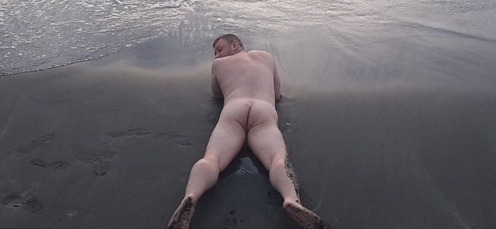 macacusarrechus OnlyFans profile picture