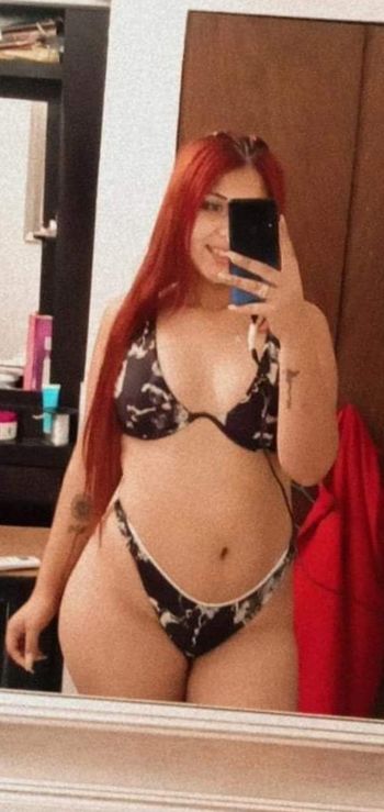 Cris Hernandez