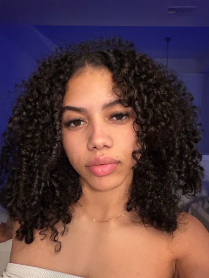 spicyanavip OnlyFans picture