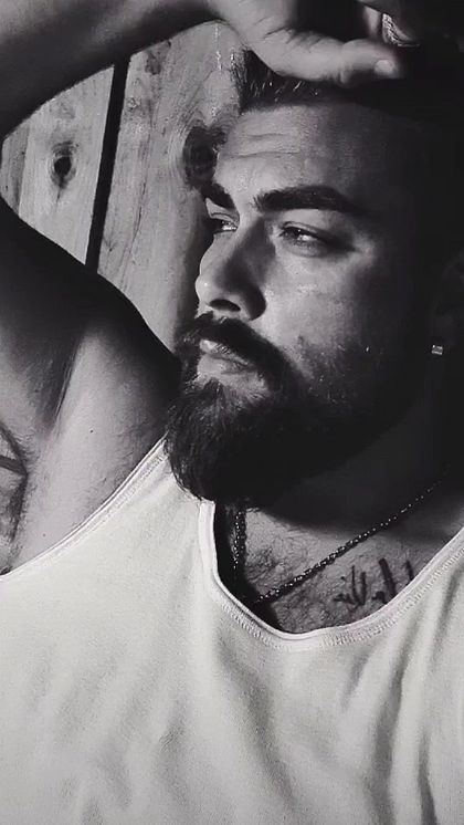 thebigviking OnlyFans picture