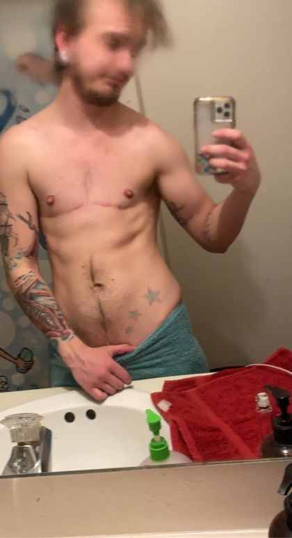 callum.tate OnlyFans picture