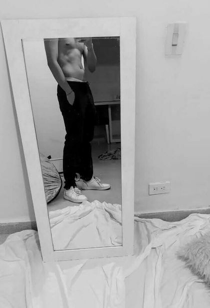 mytriplove OnlyFans picture