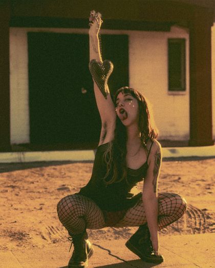 laa_petitemort OnlyFans picture