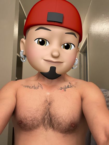 toodope1017 OnlyFans picture