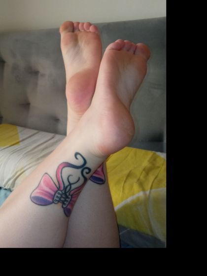 panda_feet12 OnlyFans picture
