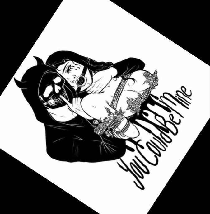 ok_senpi OnlyFans profile picture