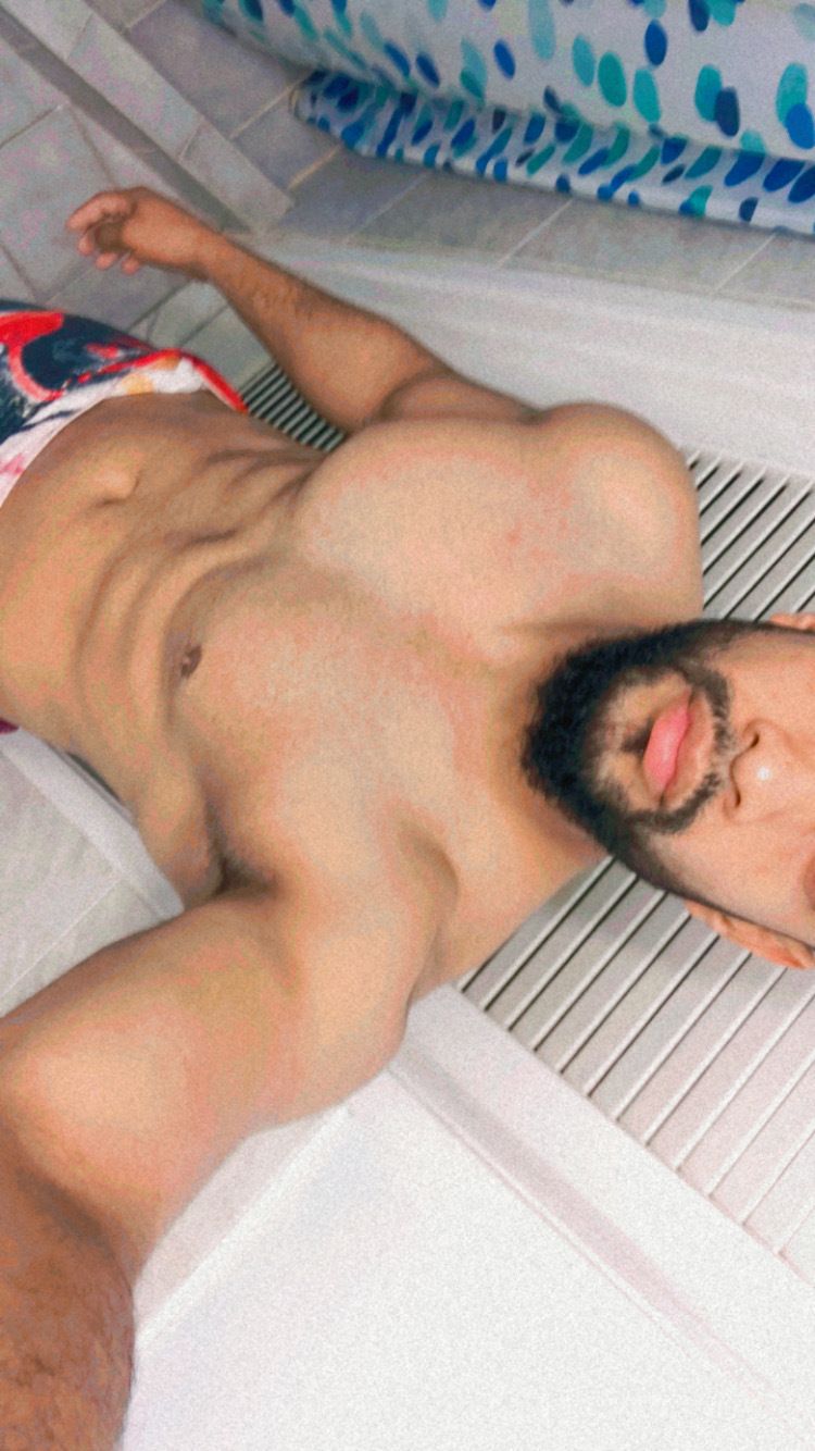 u57260389 OnlyFans profile picture