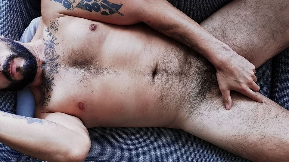 superlapsus OnlyFans profile picture