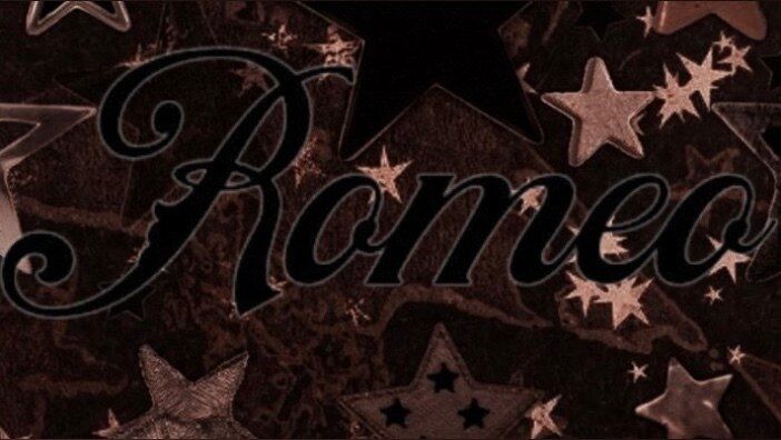 therealromeoantonio OnlyFans profile picture
