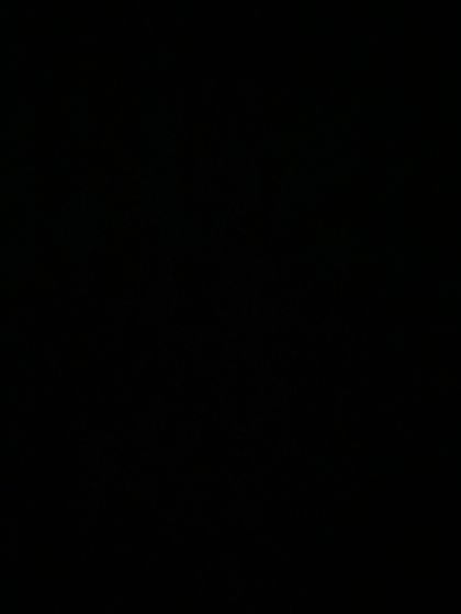 blackselenasssss OnlyFans picture