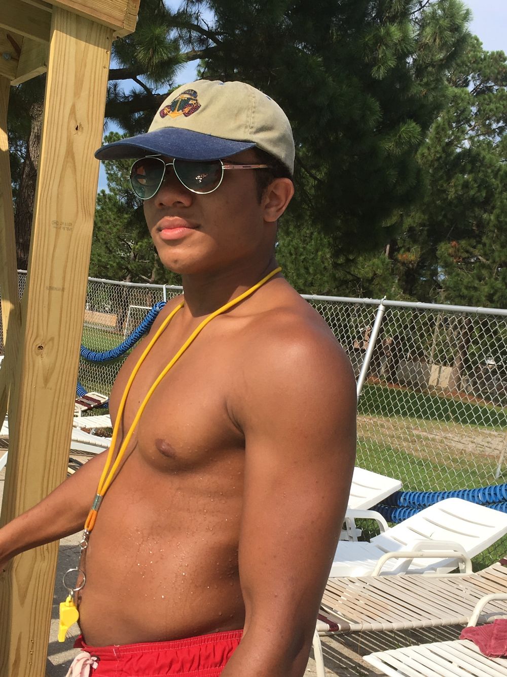 alexxxeldridge OnlyFans profile picture