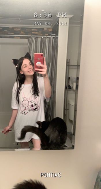 Kittie