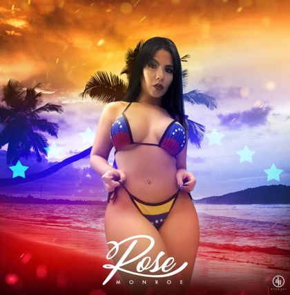 rosemonroe OnlyFans picture