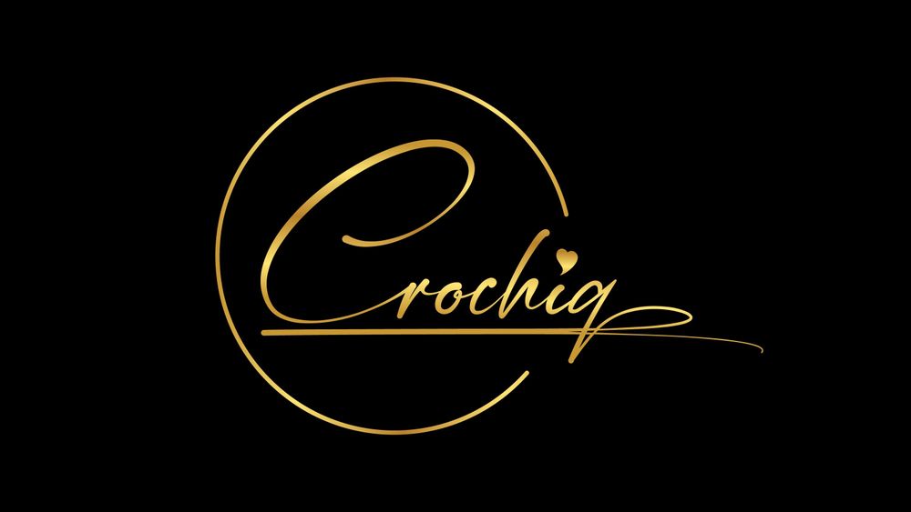 crochiq OnlyFans profile picture