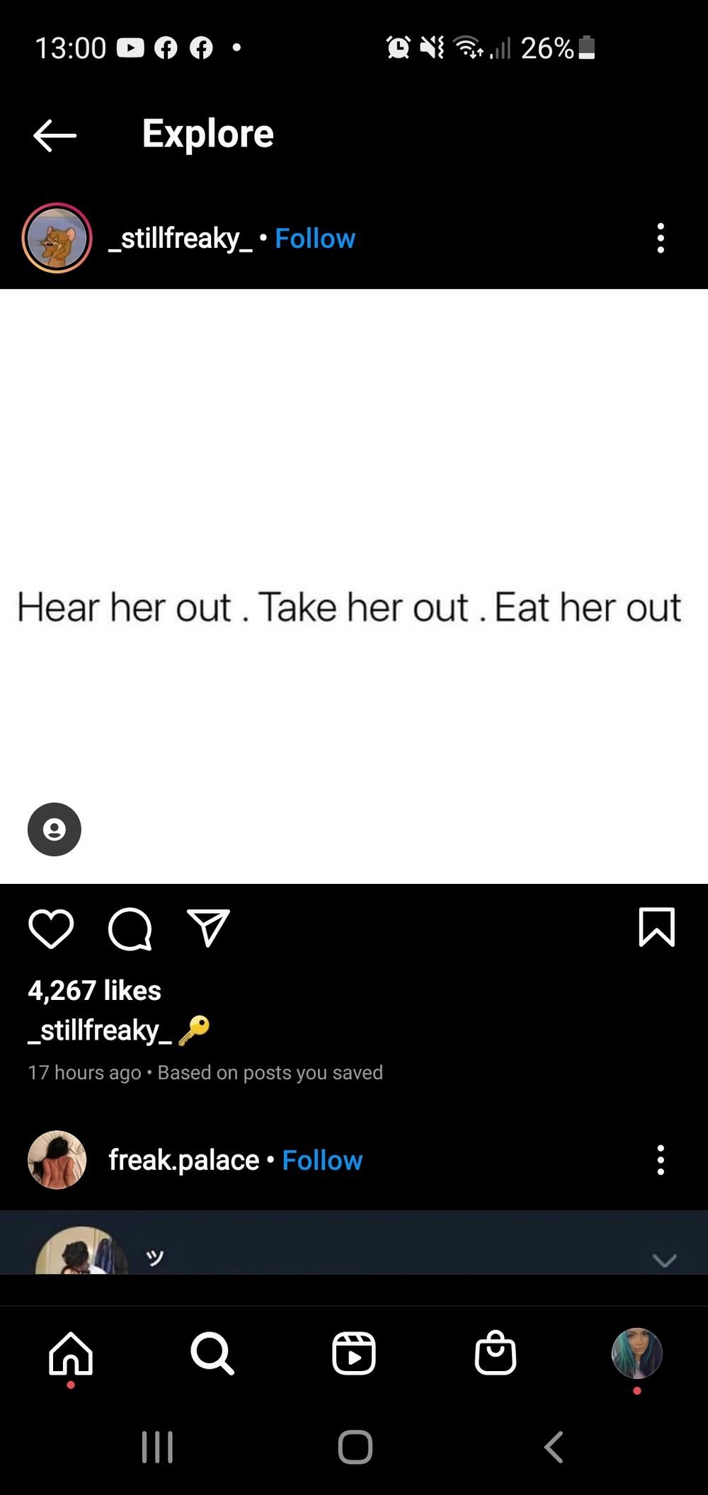 ellllbluee OnlyFans profile picture