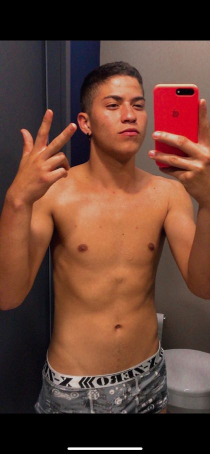 raffaelduartte OnlyFans picture