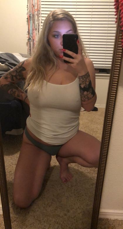 mindyyy96 OnlyFans picture