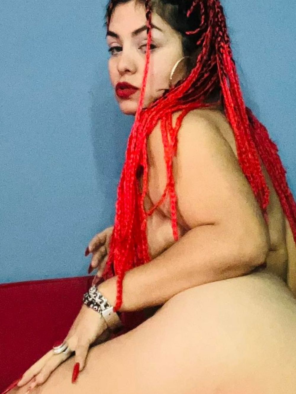 u315229750 OnlyFans profile picture