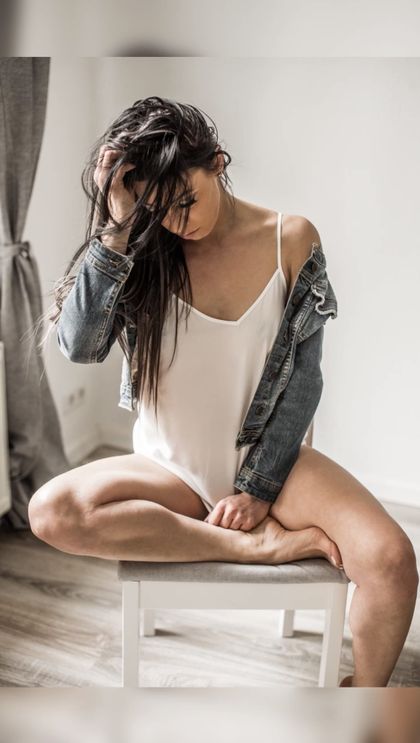 triene85 OnlyFans picture