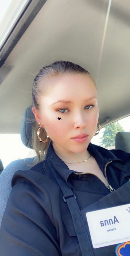 lola4yadolla OnlyFans picture