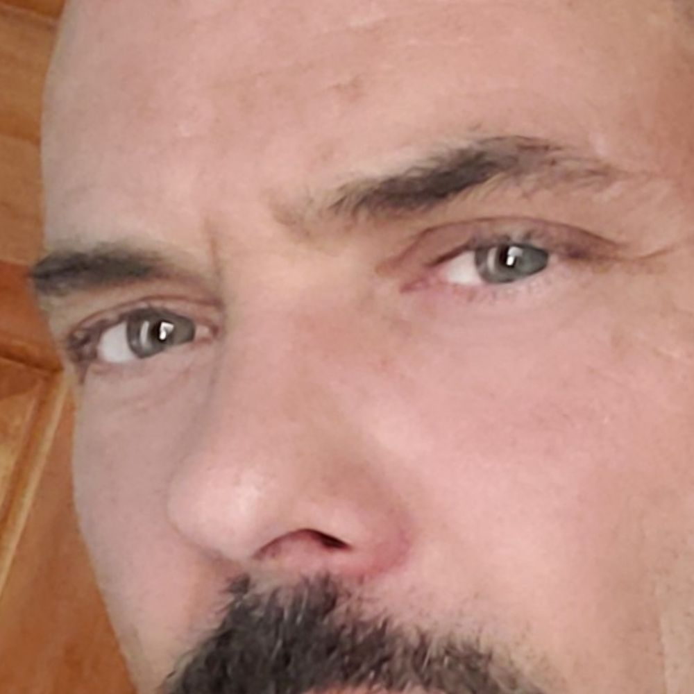 onlywayistruth OnlyFans profile picture